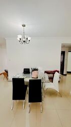 Cascadale (D16), Condominium #536586731
